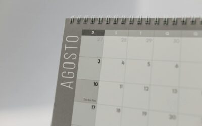 Estrategia Financiera Inteligente: El Impacto de los Planes Prepago en el Flujo de Caja del Casino